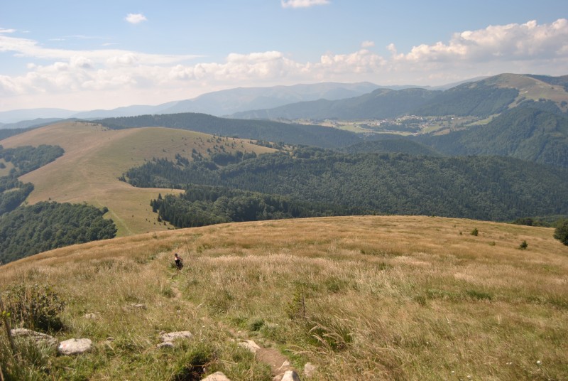 pepajs.cz